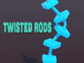 Spil Twisted Rods