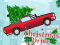 Spil Christmas Drive