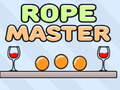 Spil Rope Master