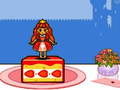 Spil Jelly girl