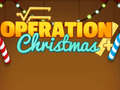 Spil Operation Christmas