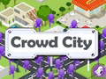 Spil Crowd City