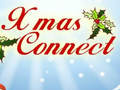 Spil Xmas Connect