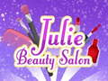 Spil Julie Beauty Salon