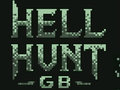 Spil Hell Hunt GB