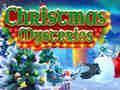 Spil Christmas Mysteries