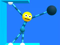 Spil Stretch Guy
