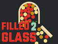 Spil Filled Glass 2