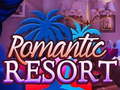 Spil Romantic Resort