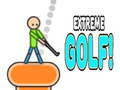 Spil Extreme Golf!