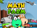 Spil Math Farm