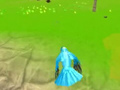 Spil Parrot Simulator
