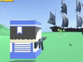 Spil Gun War