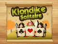 Spil Klondike Solitaire