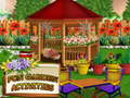 Spil Fun Garden Activities