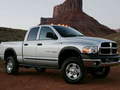 Spil Dodge Ram Power Wagon Slide