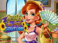 Spil Jessie's Van Gogh Couture