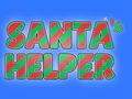 Spil Santa's Helper