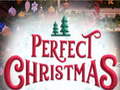 Spil Perfect Christmas