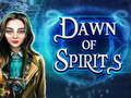 Spil Dawn of Spirits