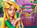 Spil Princess Tower Escape