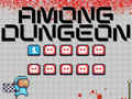 Spil Among Us Dungeon