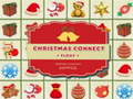 Spil Christmas Float Connect