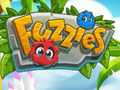 Spil Fuzzies