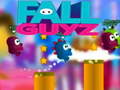 Spil Fall Guyz