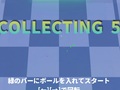 Spil Collecting 5