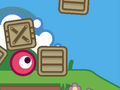 Spil Rollbox