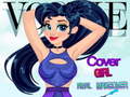 Spil Cover Girl Real Makeover