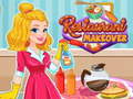 Spil Restaurant Makeover