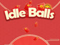 Spil Idle Balls