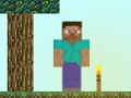 Spil SkyBlock