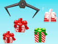 Spil Release The Gift Boxes