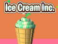 Spil Ice Cream Inc.