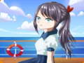Spil Anime Jigsaw Puzzles