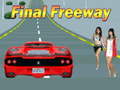 Spil Final Freeway
