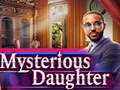Spil Mysterious Daughter