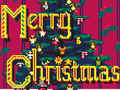 Spil Demystifying the Christmas Tree