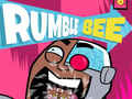 Spil Rumble Bee