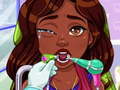 Spil Noelle Real Dentist