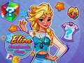 Spil Eliza Handmade Shop