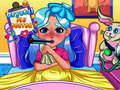 Spil Crystal Flu Doctor
