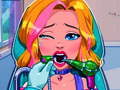 Spil Audrey Real Dentist