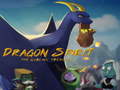 Spil Dragon Spirit The Goblins' Treasure