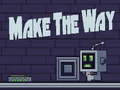 Spil Make The Way