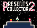 Spil Presents Collector 2