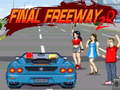 Spil Final Freeway 2R